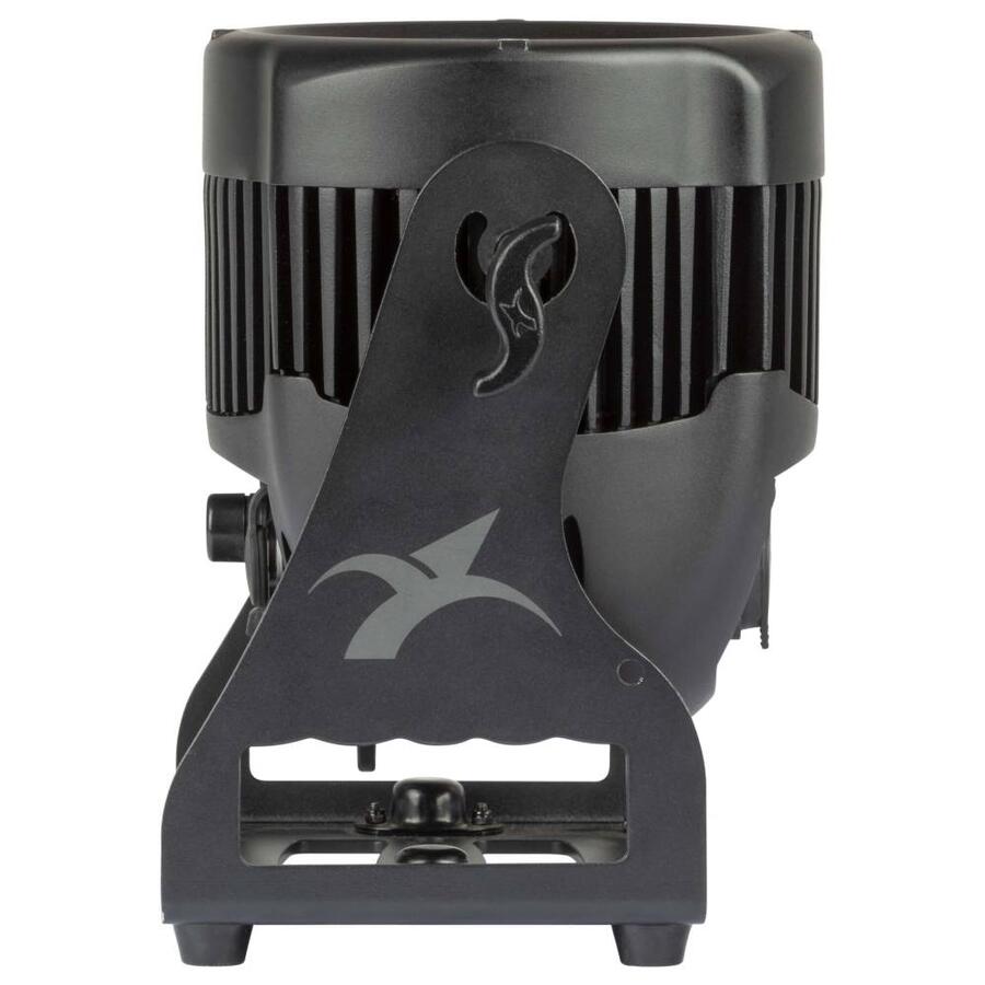 Sagitter AQU Par BAT BT