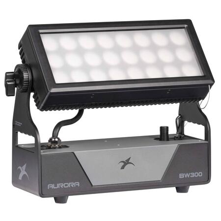 Sagitter AURORA BW300 BT