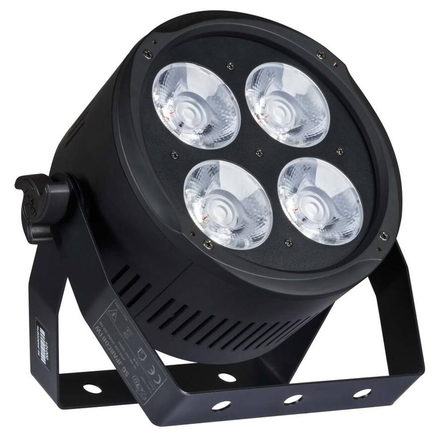 Sagitter JPar COB TW