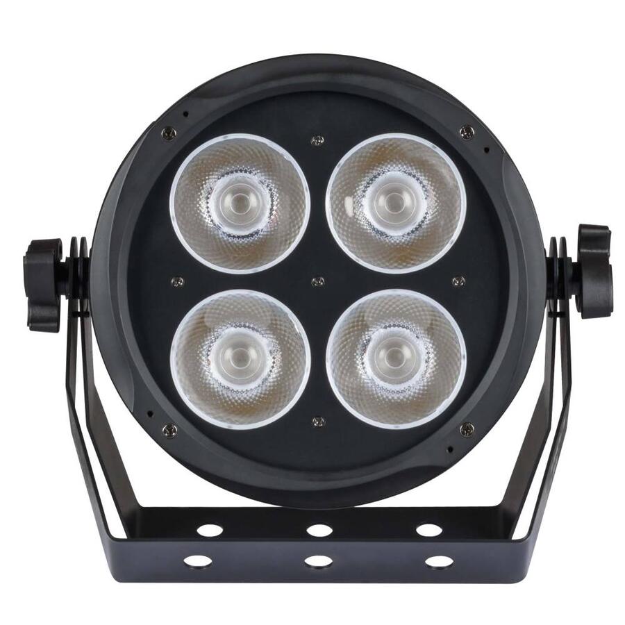 Sagitter JPar COB TW