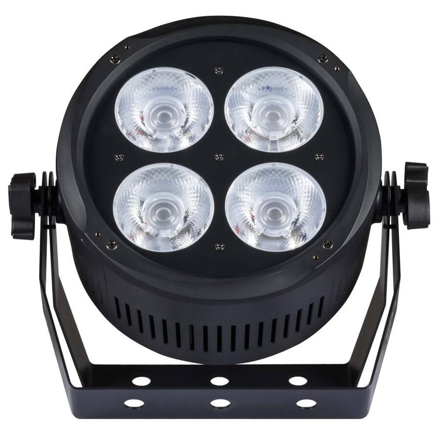 Sagitter JPar COB TW