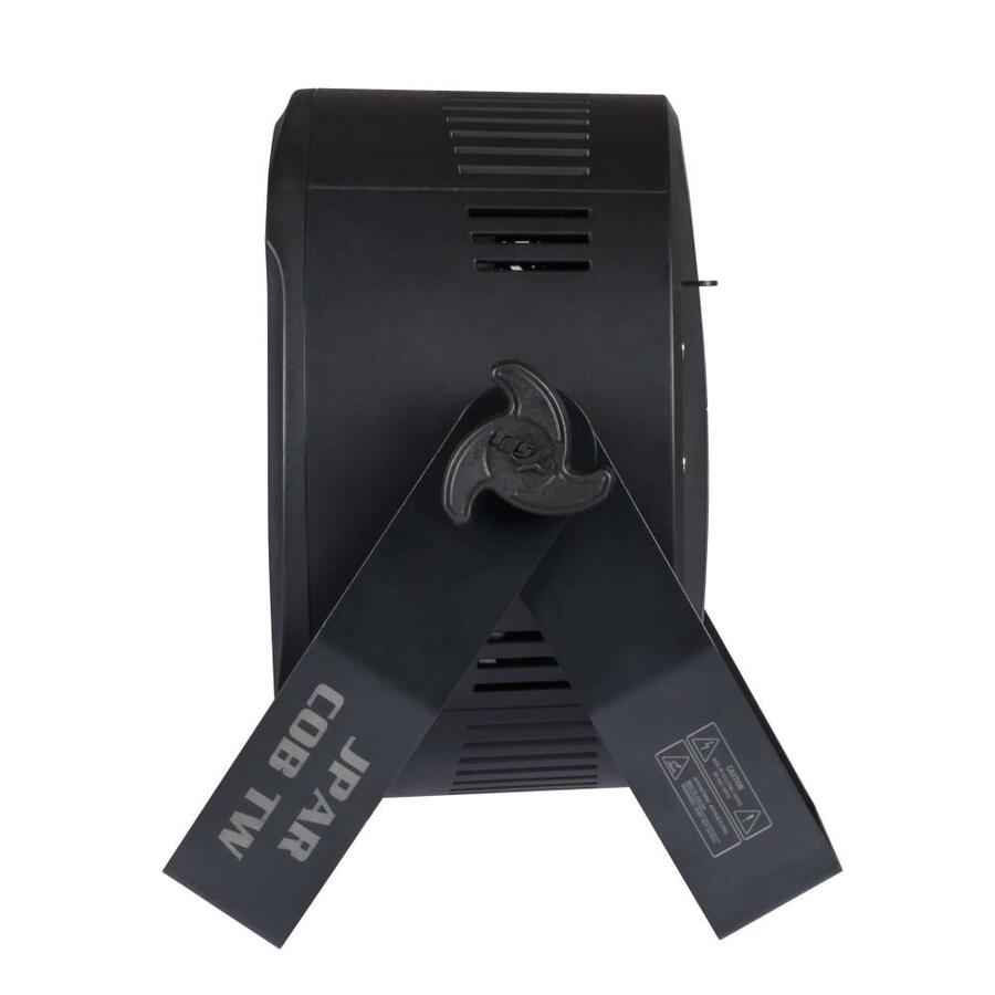 Sagitter JPar COB TW