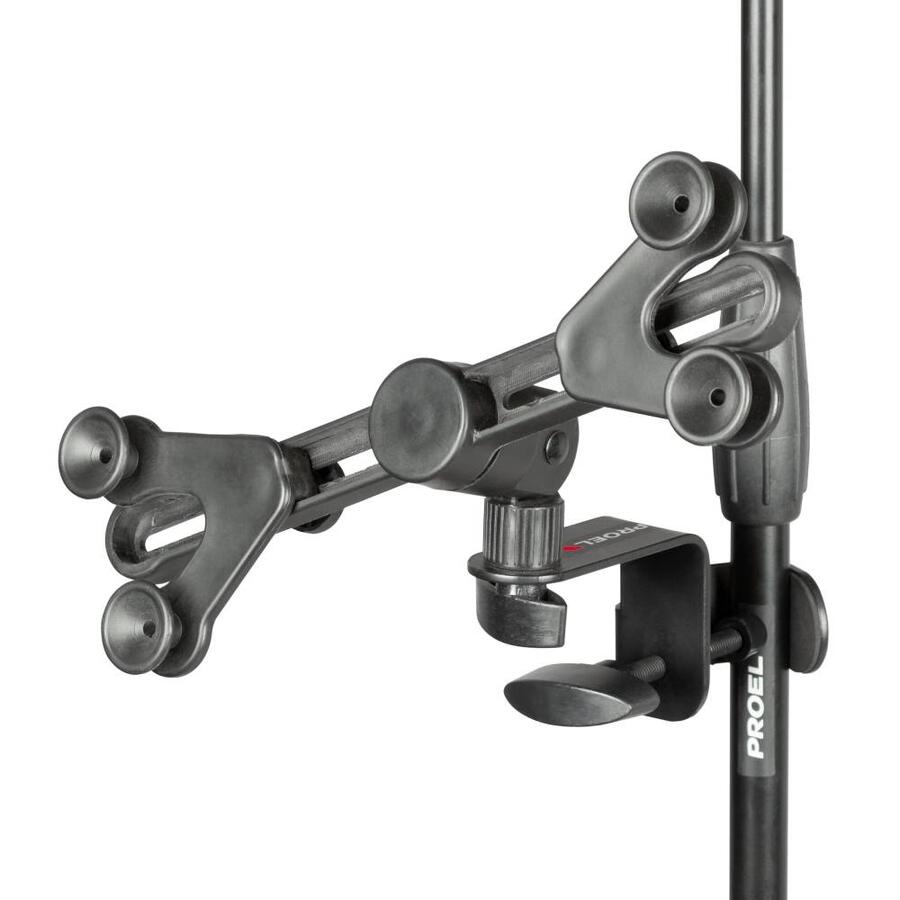 Proel PROIPS06