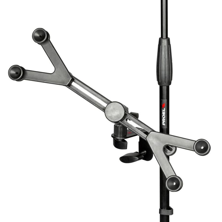 Proel PROIPS07