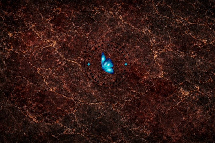 🩸 MIDNIGHT CHRONICLES Kit Digitale Junk Journal – Atmosfere Gotiche e Vampiri