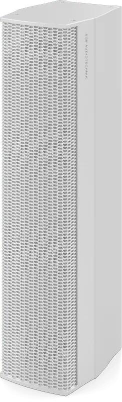 SE AudioTechnik IC 34 W