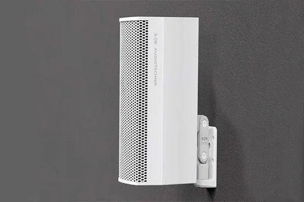 SE AudioTechnik IC 32 W