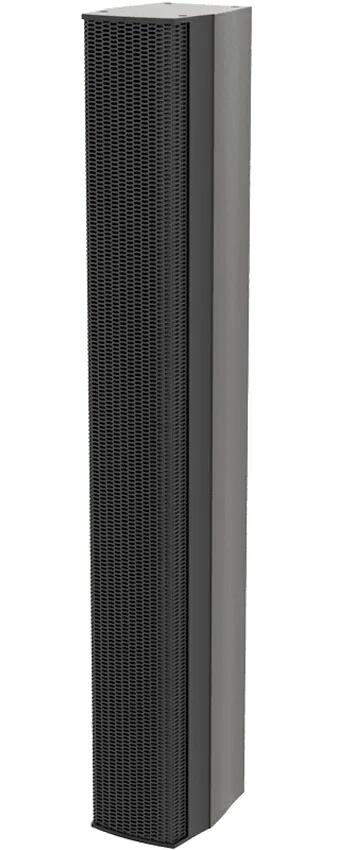 SE AudioTechnik IC 38X