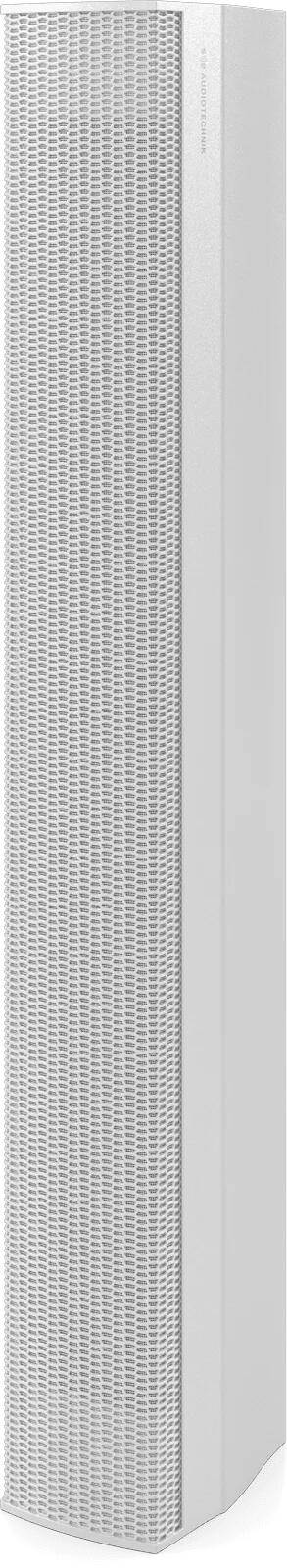SE AudioTechnik IC 38X W