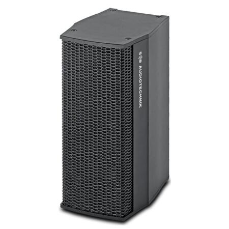 SE AudioTechnik IC 32