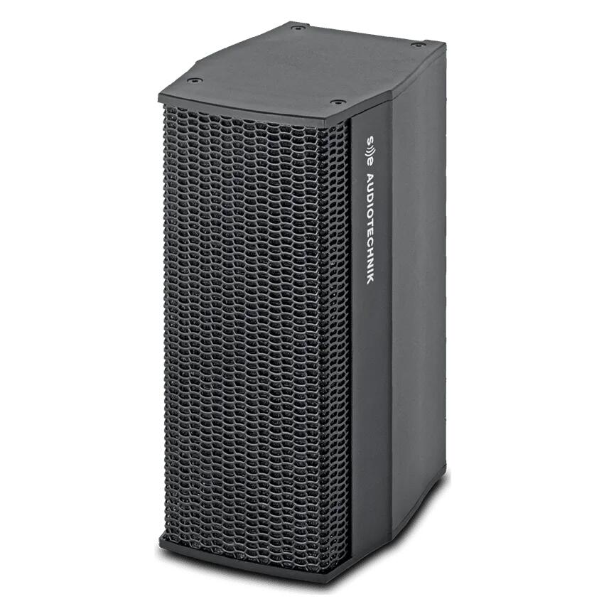 SE AudioTechnik IC 32