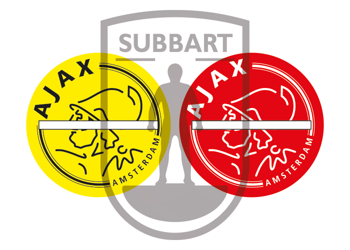 COVER AJAX 3