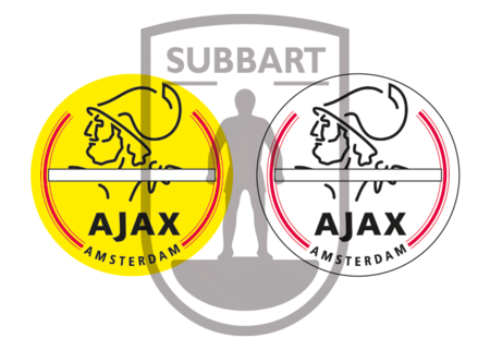 COVER AJAX 4