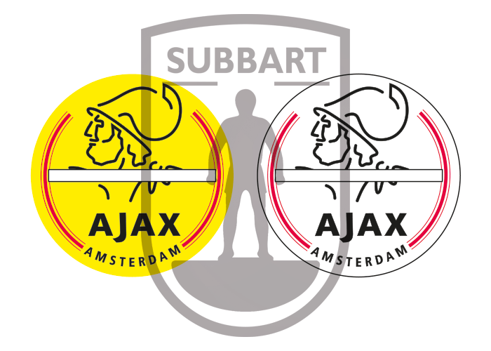 COVER AJAX 4