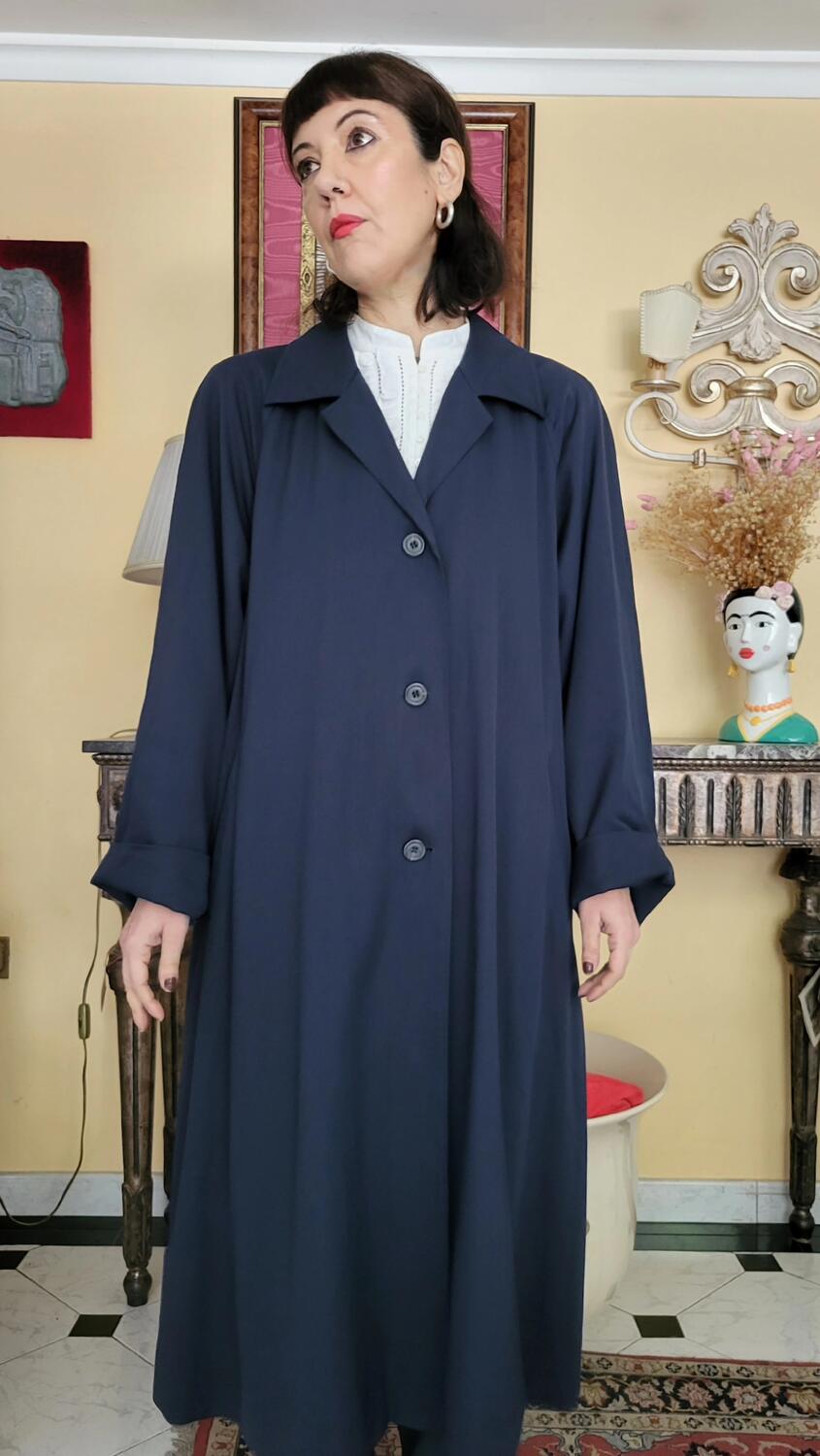 Trench Marina Rinaldi 