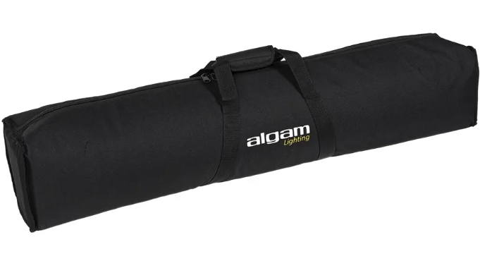 Algam Lighting BORSA 110 x 20 x 20 cm