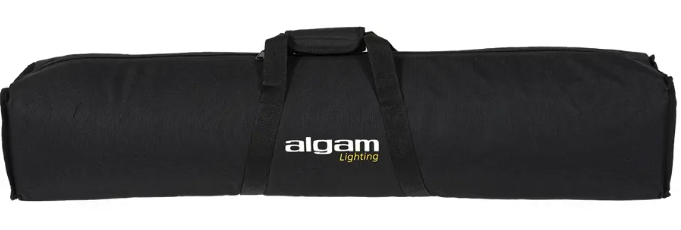 Algam Lighting BORSA 110 x 20 x 20 cm