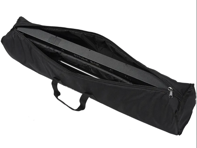 Algam Lighting BORSA 110 x 20 x 20 cm