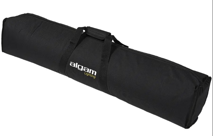 Algam Lighting BORSA 110 x 20 x 20 cm