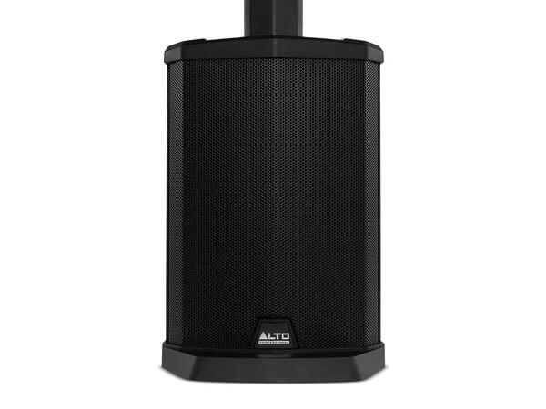 ALTO TS108C 