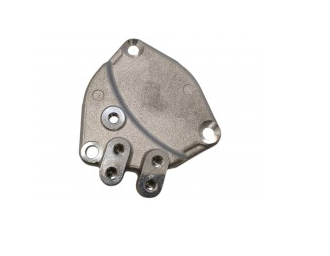 COPERCHIO CONTRALBERO ROK SVR VORTEX