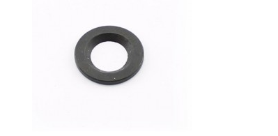 RALLA MASSETTA CONTRALBERO ROK DVS VORTEX