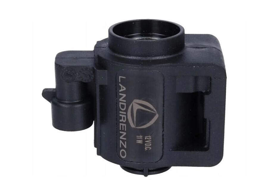 BOBINA LANDI RENZO BM12 LSE98-LI10-LI18 