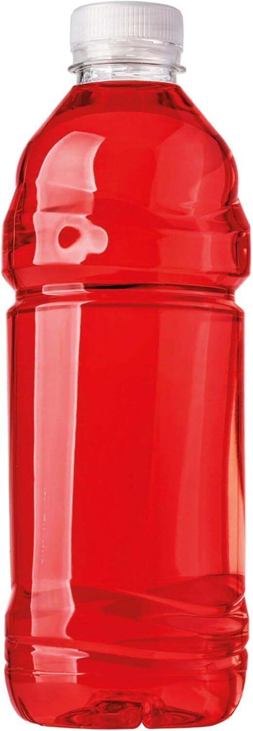 Clementoni - Il Gioco delle Bottiglie, Party Game con 20 Bottiglie, Idea Regalo per Bambini 8+ Anni e Adulti, 2 Giocatori, Made in Italy, Lingua Italiana