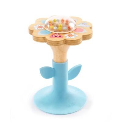 Gioco dentizione BabySwipi