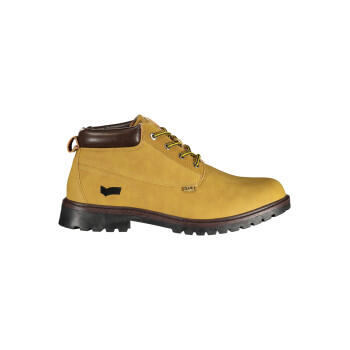 GAS Stivale uomo GAM521105_BE0788 taglia 44