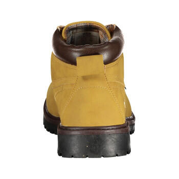 GAS Stivale uomo GAM521105_BE0788 taglia 44