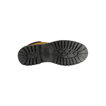 GAS Stivale uomo GAM521105_BE0788 taglia 44