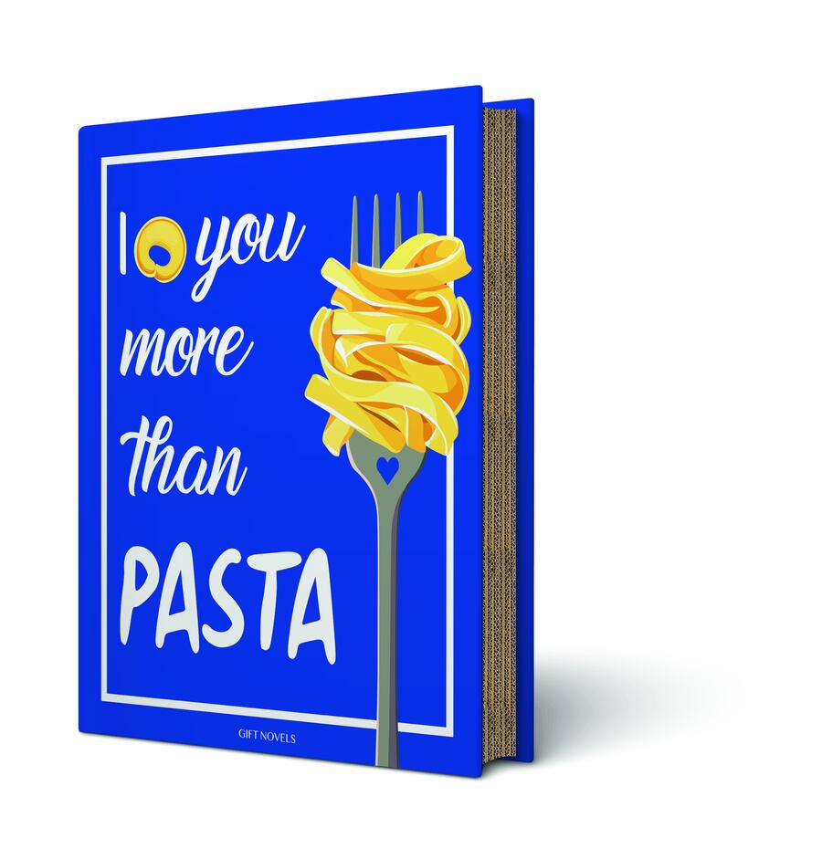 Easy Life - Set Pasta 3 Pezzi in Acciaio con Porzionatore, Grattugia e Pinze