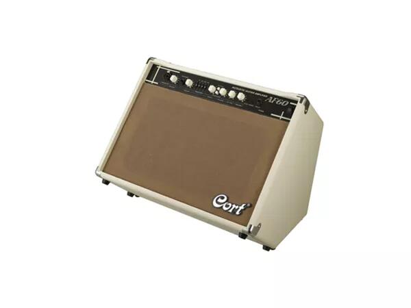 CORT AF60