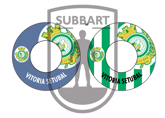 COVER VITTORIA SETUBAL