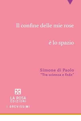 Simone di Paolo - Tra scienza e fede