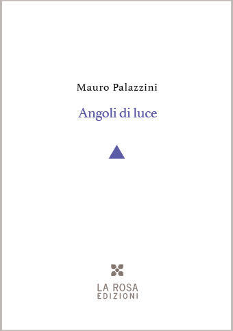 Mauro Palazzini - Angoli di luce