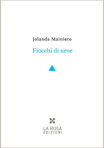 Jolanda Mainiero - Fiocchi di neve