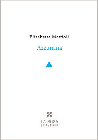 Elisabetta Mattioli - Azzurrina