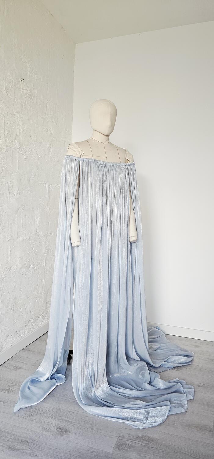 Eloiise Maternity dress 