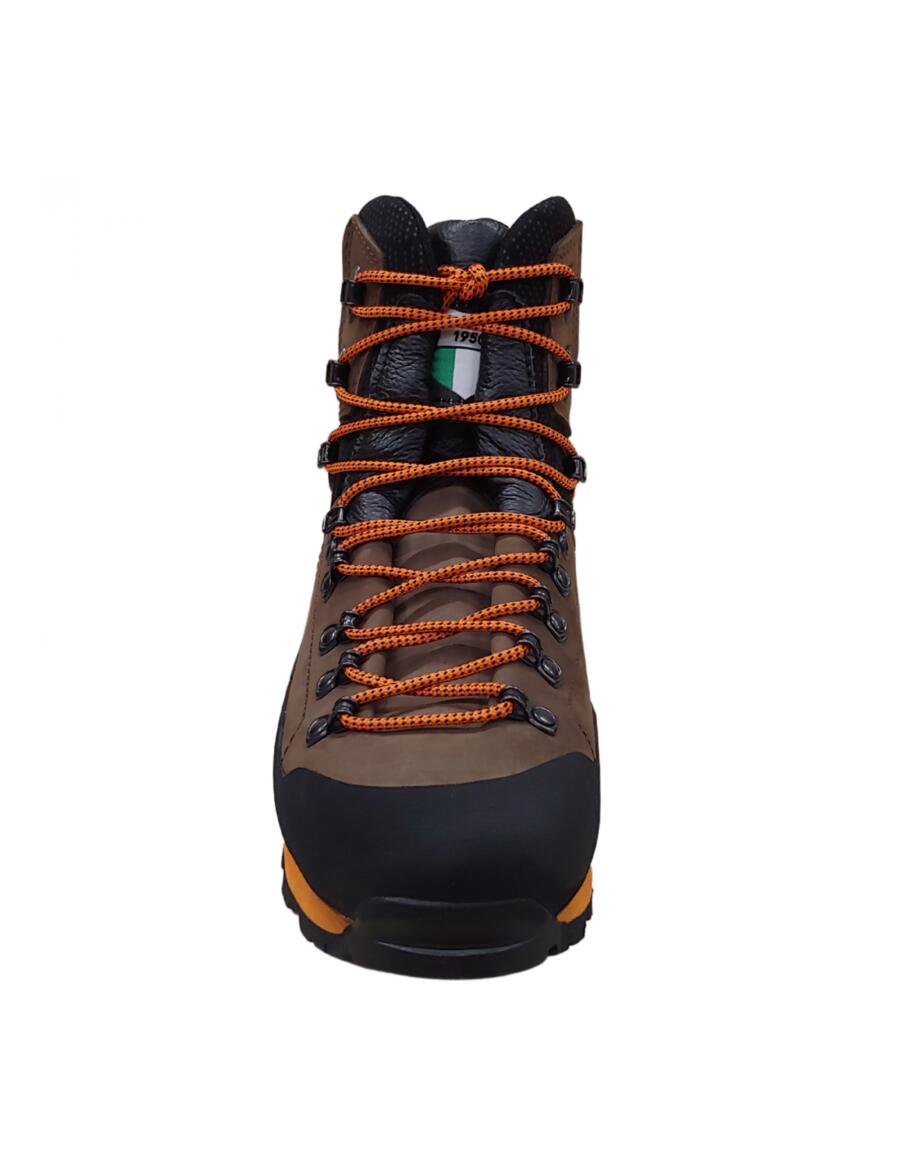 Kinetics Nabuk Simpatex 200 - GRONELL®