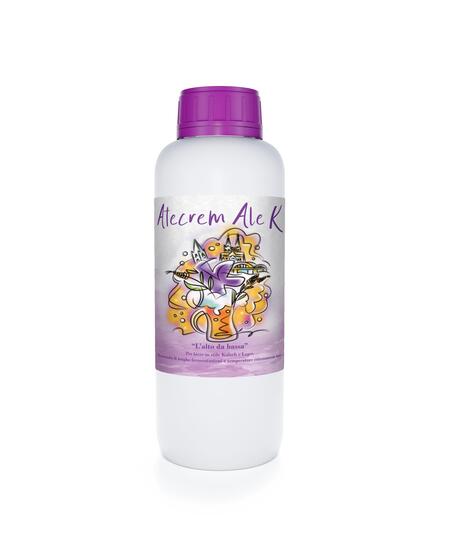 Atecrem Ale K - scadenza 12/05/2026