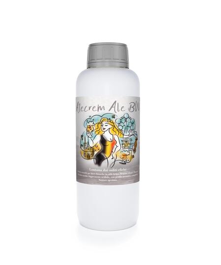 Atecrem Ale BW - scadenza 07/04/2026