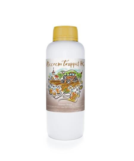 Atecrem TRAPPIST HG - scadenza 19/05/2026