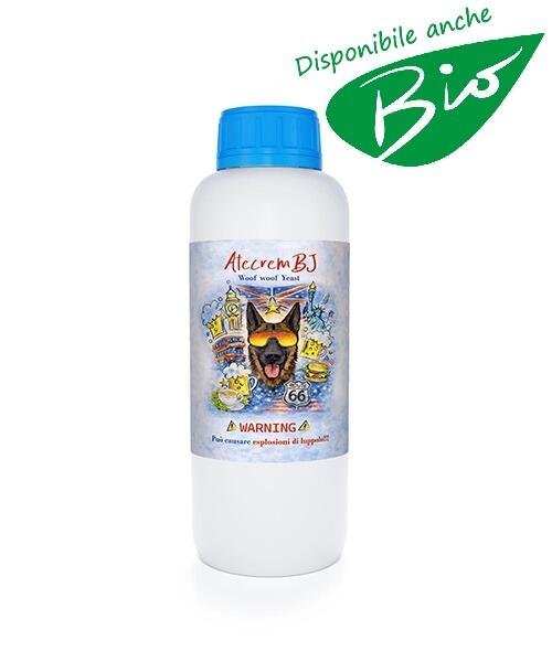 ATECREM BJ - Scadenza 05/05/2026