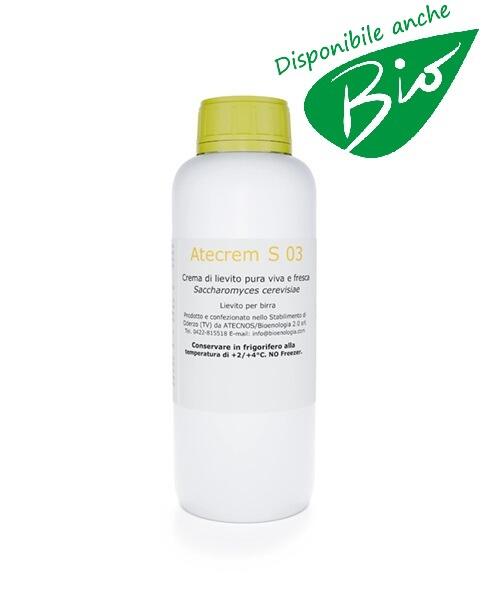 Atecrem S03 - scadenza 19/05/2026