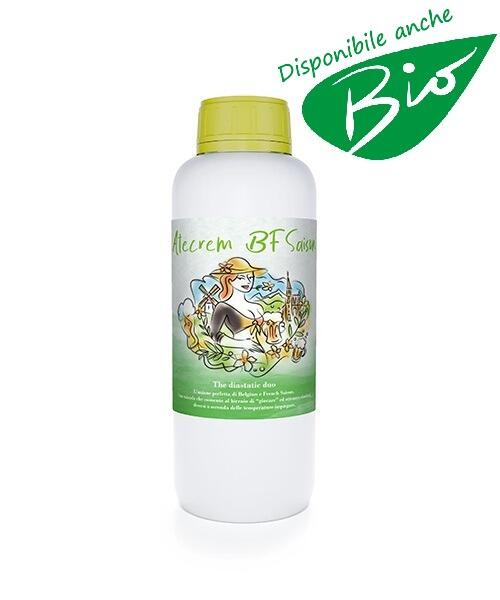 Atecrem BF SAISON - scadenza 12/04/2026