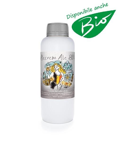 Atecrem Ale BW - scadenza 26/05/2026