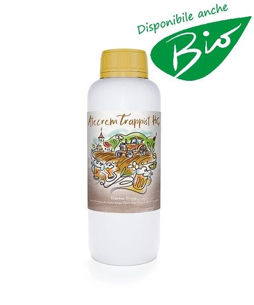 Atecrem TRAPPIST HG - scadenza 19/05/2026