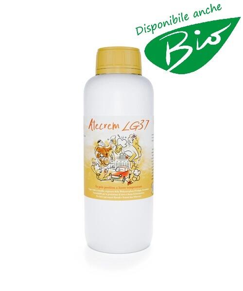 Atecrem LG37 - scadenza 28/04/2026